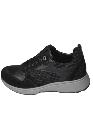 Xsensible Stretchwalker 2.0 30230 Pula
