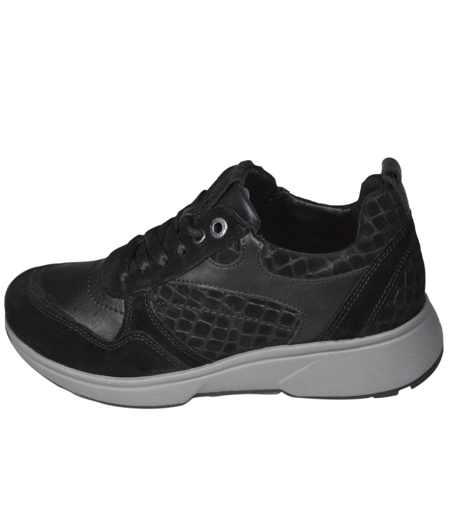 Xsensible 30230 Pula Xsensible 30230 Pula