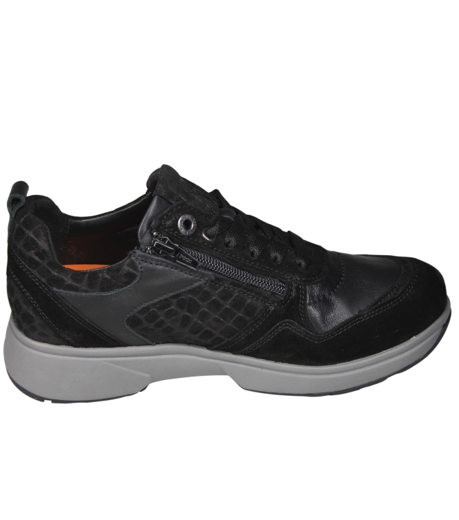 Xsensible 30230 Pula Xsensible 30230 Pula