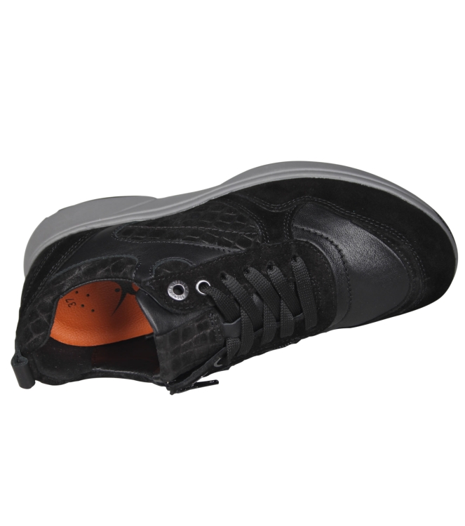 Xsensible 30230 Pula Xsensible 30230 Pula