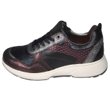 Kleur Bordo
