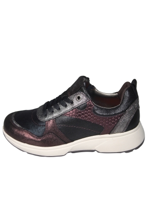 Xsensible Stretchwalker 2.0 30230 Pula Xsensible Stretchwalker 2.0 30230 Pula