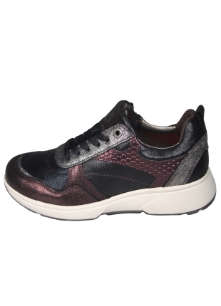 Xsensible Stretchwalker 2.0 30230 Pula