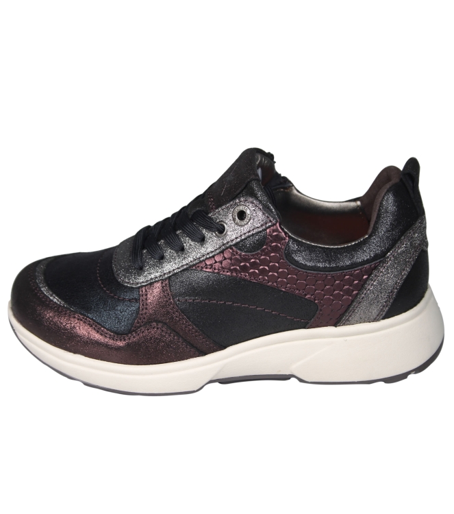 Xsensible 30230 Pula Xsensible 30230 Pula