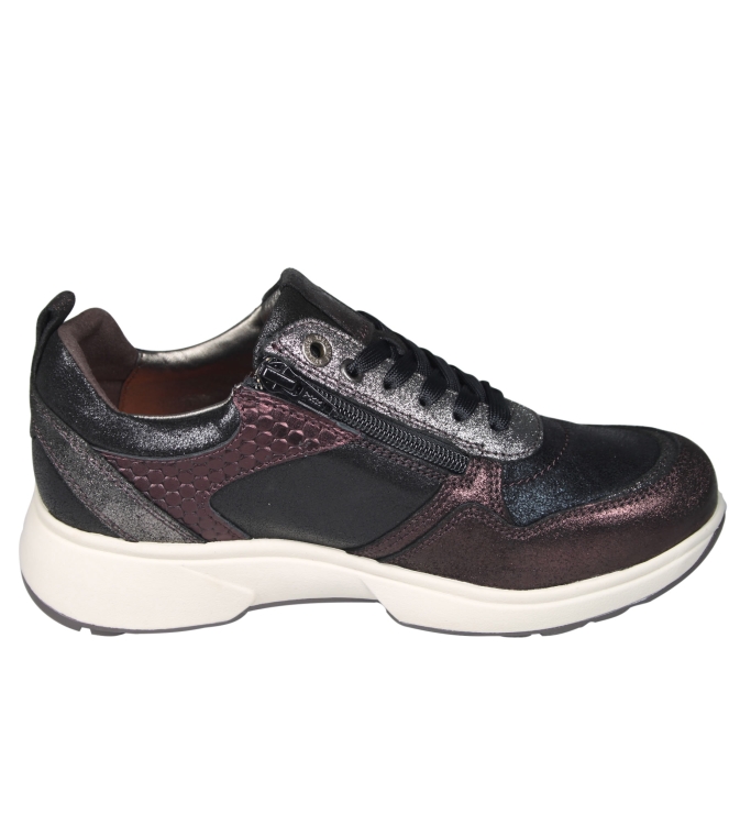 Xsensible 30230 Pula Xsensible 30230 Pula