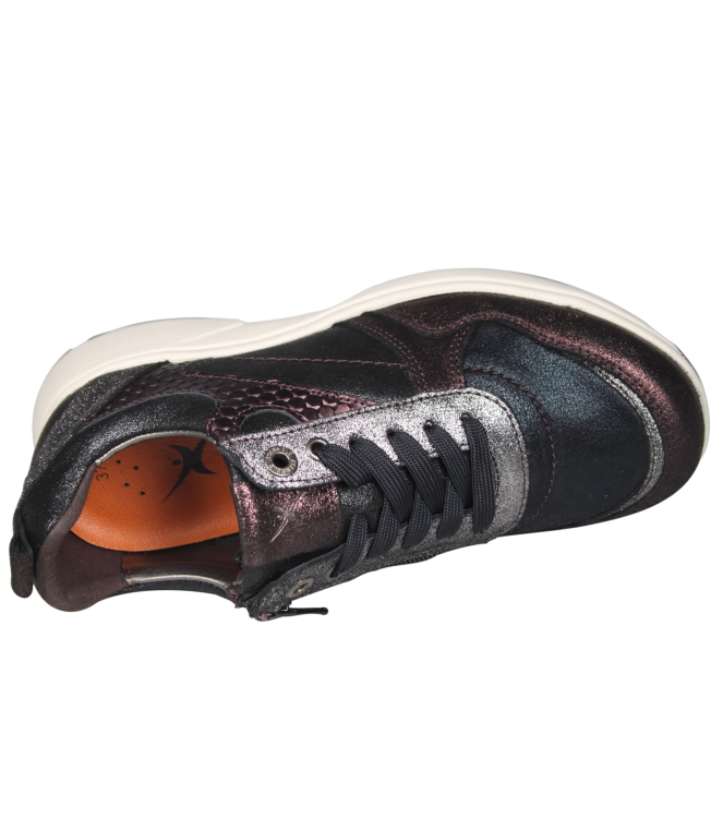 Xsensible 30230 Pula Xsensible 30230 Pula