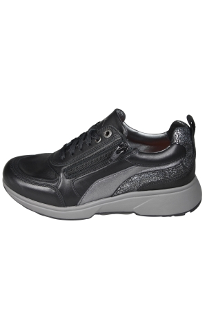 Xsensible Stretchwalker 2.0 30222 Valetta Xsensible Stretchwalker 2.0 30222 Valetta
