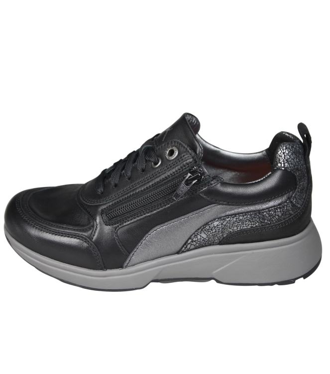 Xsensible 30222 Valetta Xsensible 30222 Valetta