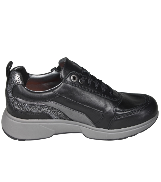 Xsensible 30222 Valetta Xsensible 30222 Valetta