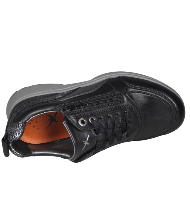Xsensible 30222 Valetta Xsensible 30222 Valetta