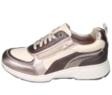 Kleur Brons
