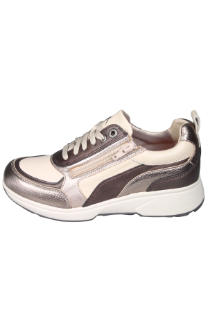 Xsensible Stretchwalker 2.0 30222 Valetta Xsensible Stretchwalker 2.0 30222 Valetta