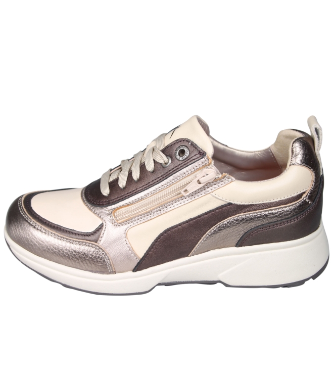 Xsensible 30222 Valetta Xsensible 30222 Valetta