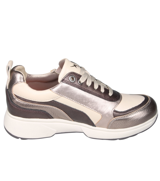 Xsensible 30222 Valetta Xsensible 30222 Valetta
