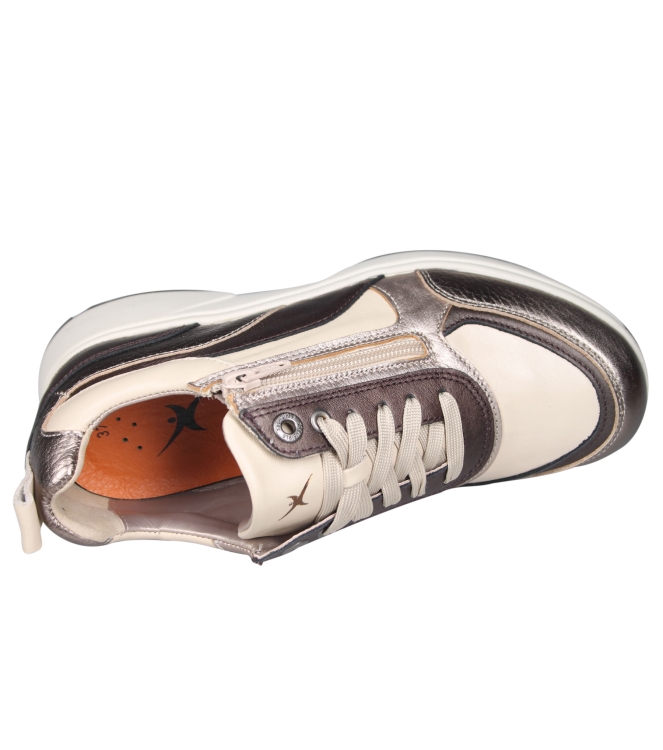 Xsensible 30222 Valetta Xsensible 30222 Valetta