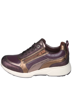 Xsensible Stretchwalker 2.0 30222 Valetta Xsensible Stretchwalker 2.0 30222 Valetta
