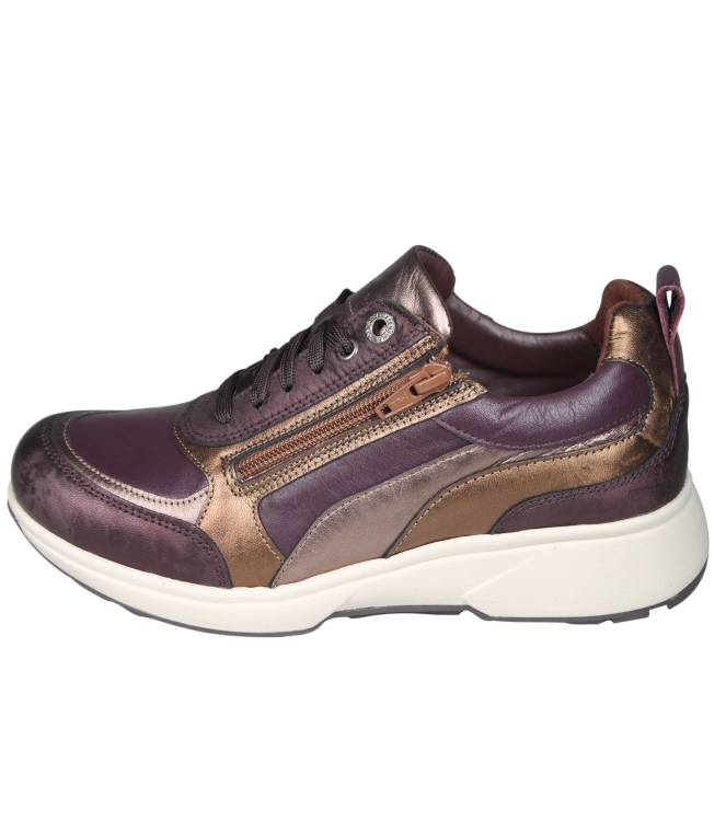 Xsensible 30222 Valetta Xsensible 30222 Valetta