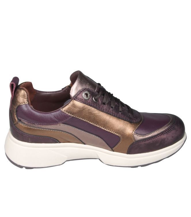 Xsensible 30222 Valetta Xsensible 30222 Valetta