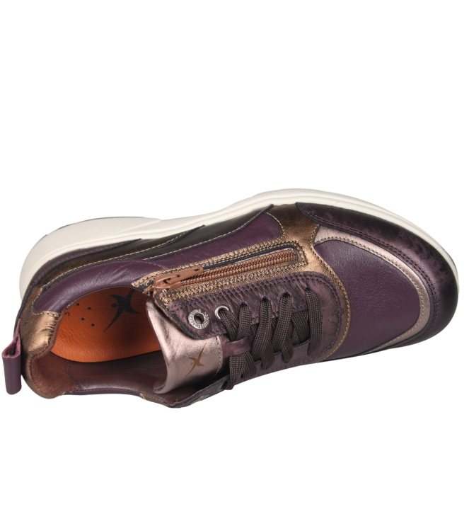 Xsensible 30222 Valetta Xsensible 30222 Valetta
