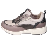 Kleur Taupe