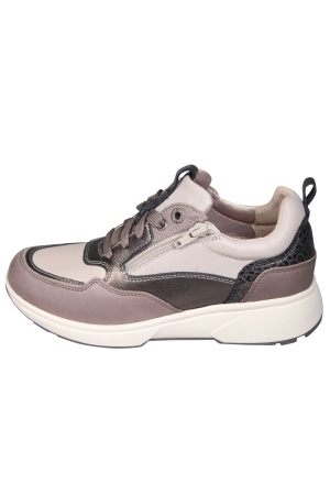 Xsensible Stretchwalker 2.0 30215 Grenoble Xsensible Stretchwalker 2.0 30215 Grenoble