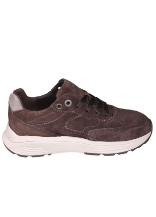 Xsensible Next Generation Xsensible Next Generation 33002 Ponte vecchio Bruine Sneaker
