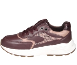Kleur Bordo
