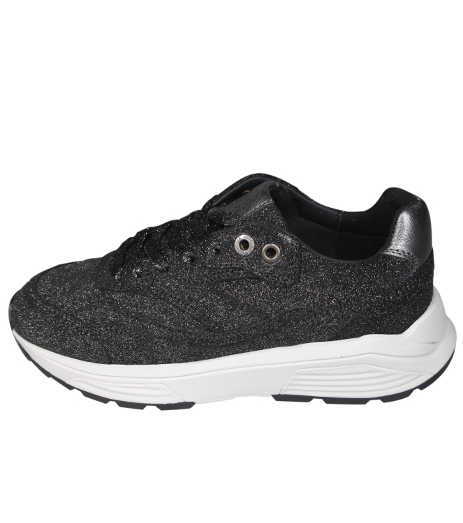Xsensible 33014 Liberty Xsensible 33014 Liberty