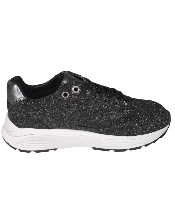 Xsensible 33014 Liberty Xsensible 33014 Liberty