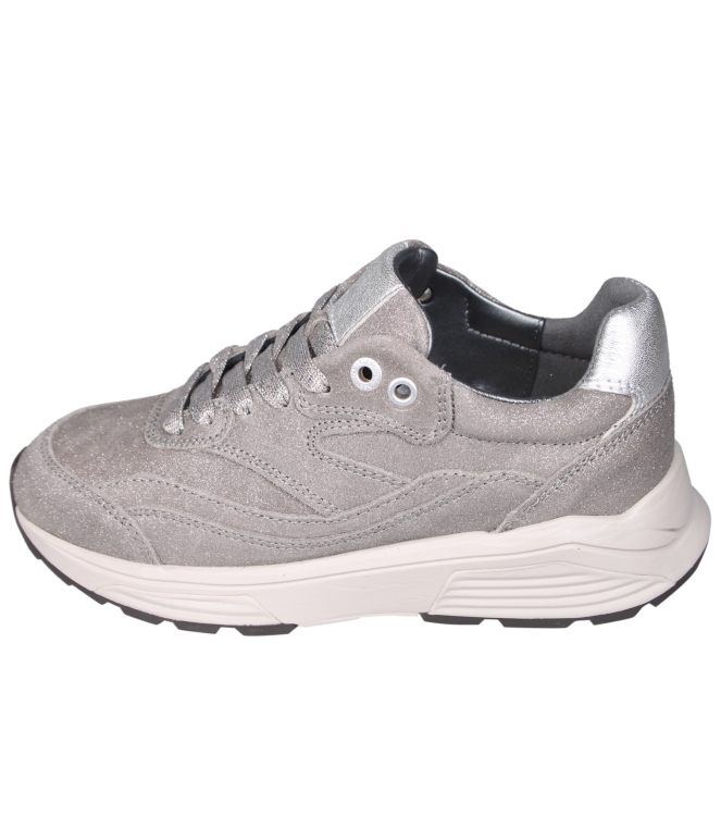 Xsensible 33014 Liberty Xsensible 33014 Liberty