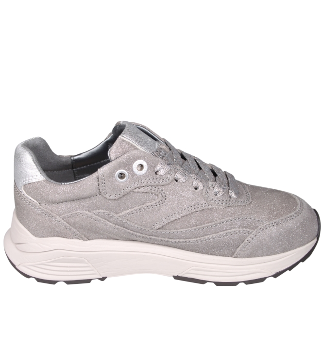 Xsensible 33014 Liberty Xsensible 33014 Liberty