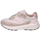 Kleur Taupe