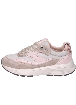 Xsensible Next Generation 33014 Liberty