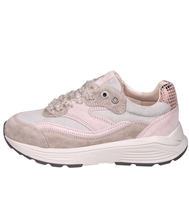 Xsensible 33014 Liberty Xsensible 33014 Liberty