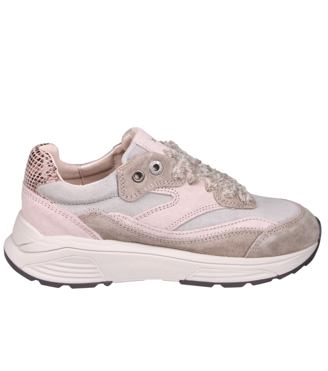 Xsensible 33014 Liberty Xsensible 33014 Liberty