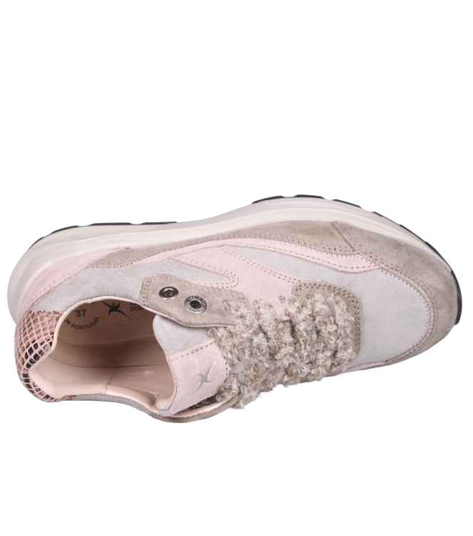 Xsensible 33014 Liberty Xsensible 33014 Liberty