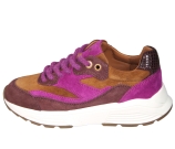 Kleur Bordo