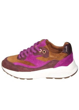 Xsensible Next Generation 33014 Liberty