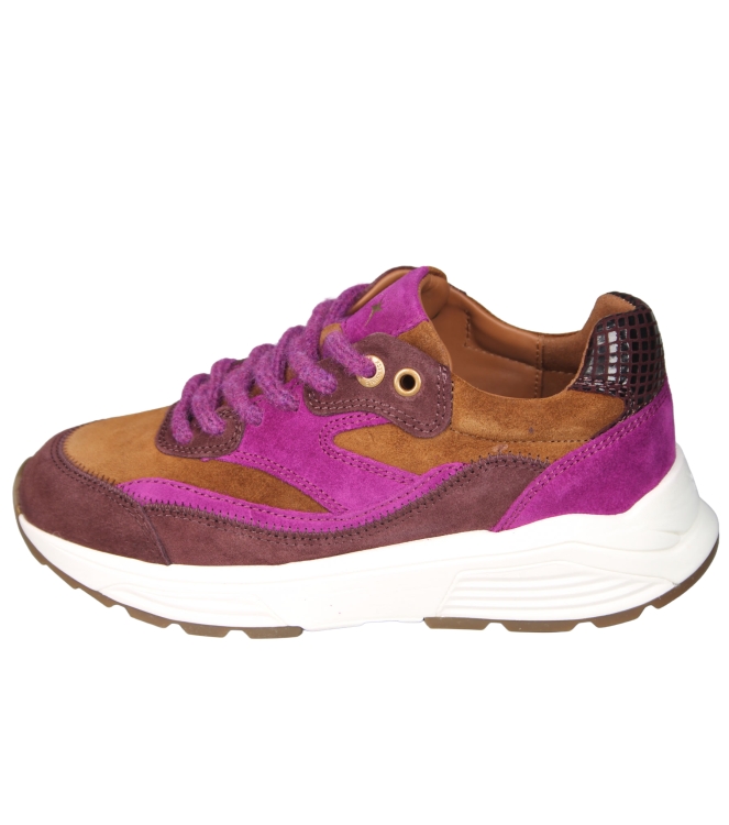 Xsensible 33014 Liberty Xsensible 33014 Liberty