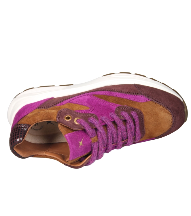 Xsensible 33014 Liberty Xsensible 33014 Liberty