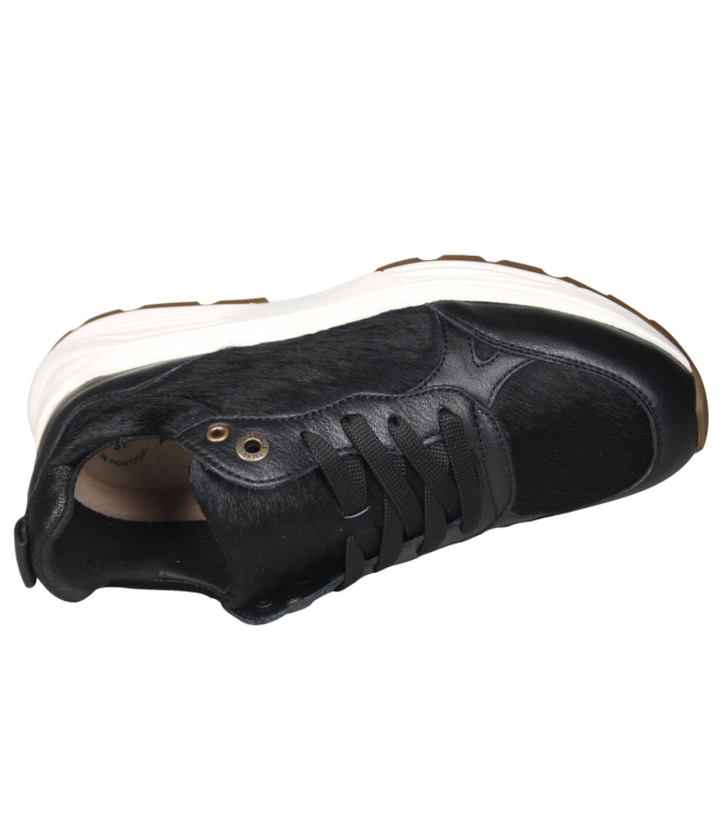 Xsensible 33009 Chain Xsensible 33009 Chain