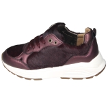 Kleur Bordo