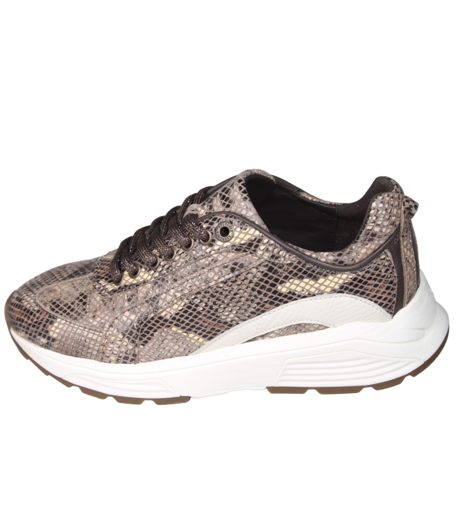 Xsensible 33013 Bailey Xsensible 33013 Bailey