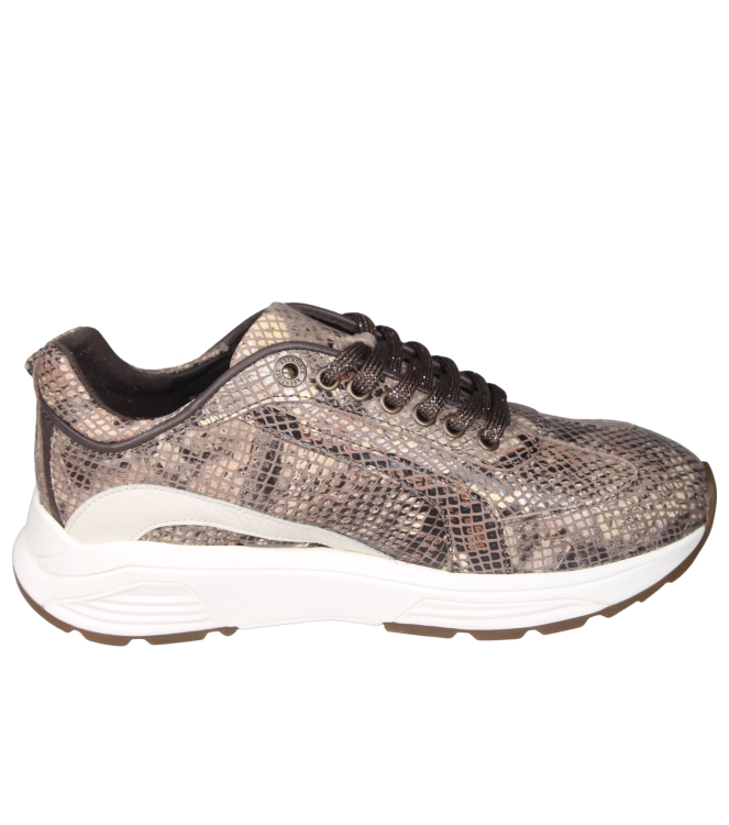 Xsensible 33013 Bailey Xsensible 33013 Bailey