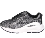 Kleur Grijs