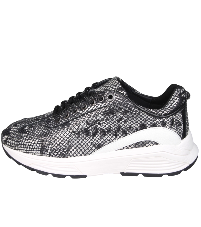 Xsensible 33013 Bailey Xsensible 33013 Bailey