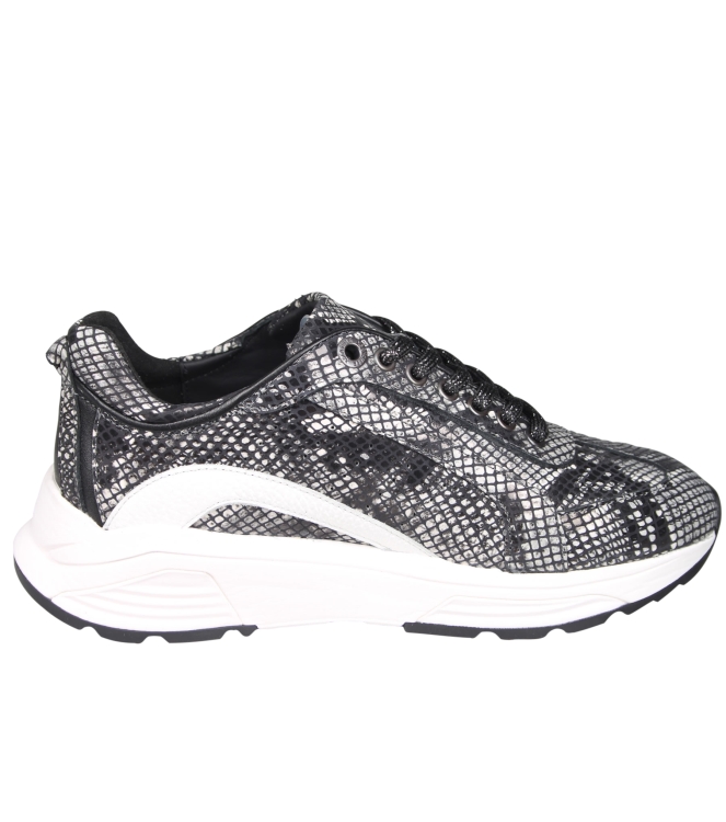 Xsensible 33013 Bailey Xsensible 33013 Bailey