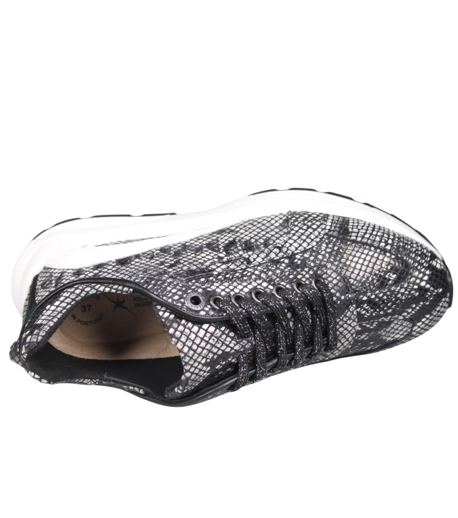 Xsensible 33013 Bailey Xsensible 33013 Bailey