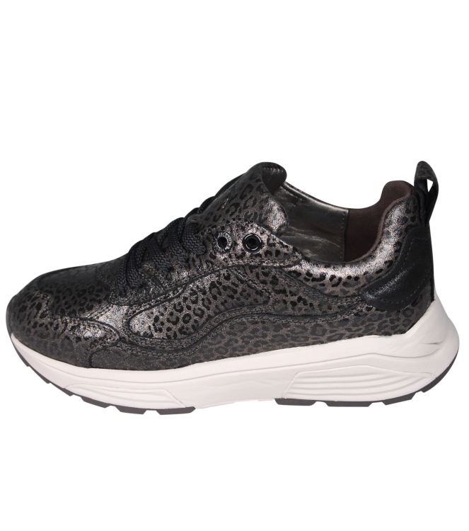 Xsensible 33004 Milau Xsensible 33004 Milau