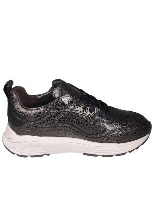 Xsensible Next Generation Xsensible Next Generation 33004 Milau Bronzen Sneaker